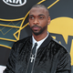 Illustration for article titled Jay Pharoah opens up about being held at gunpoint by the LAPD